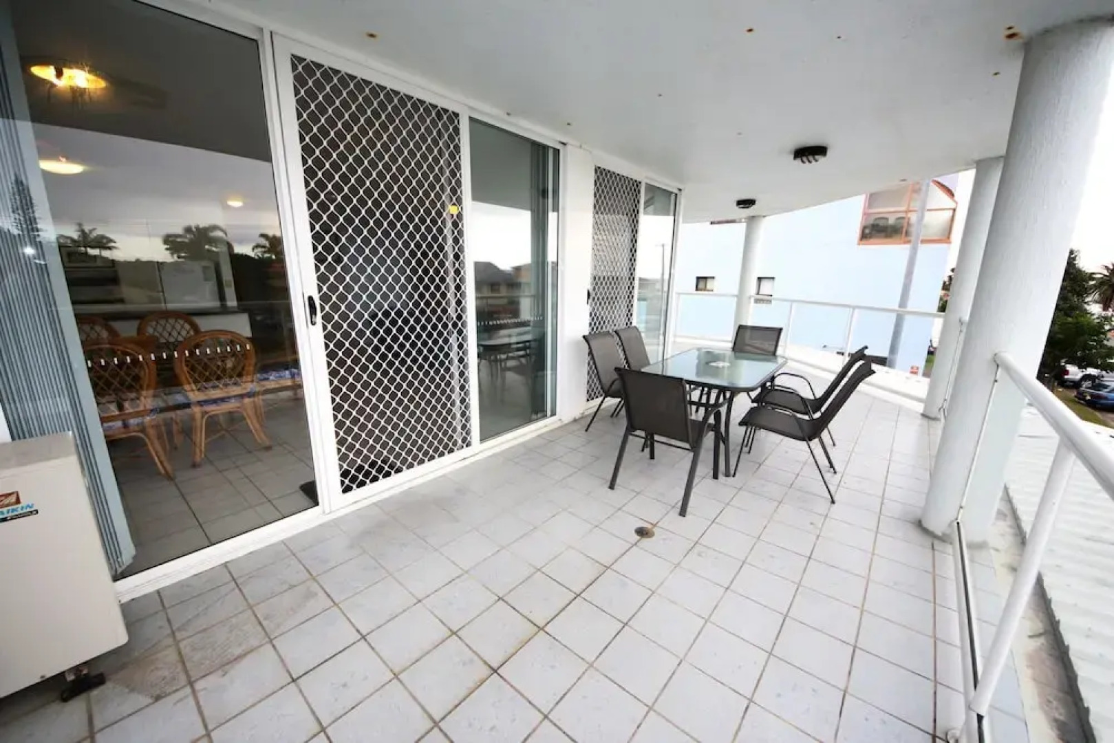 The Avenues Unit 1 at South West Rocks