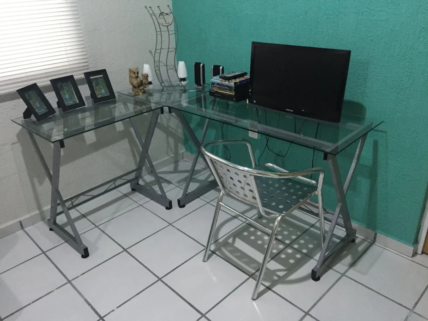 Apartamentos Riviera Maya