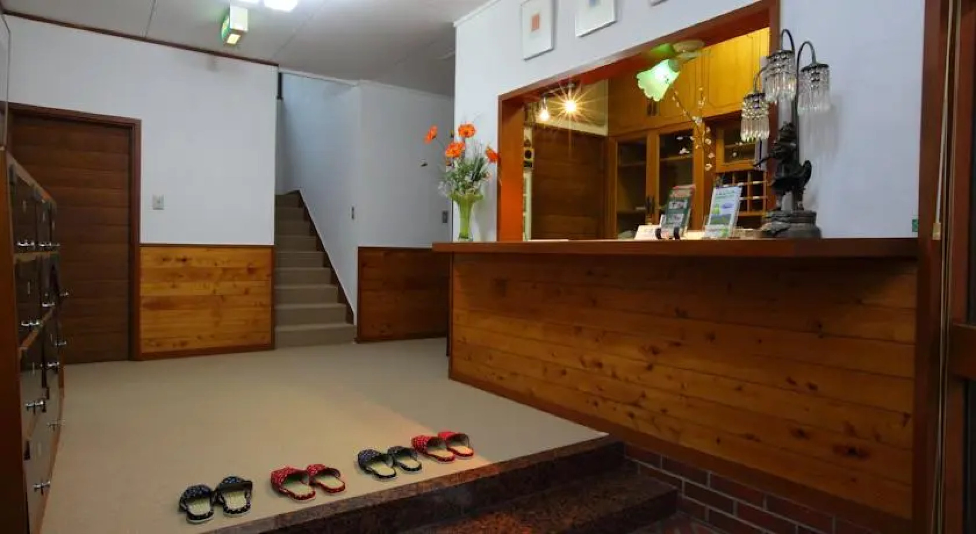 Jemsty Inn Izu-Kogen