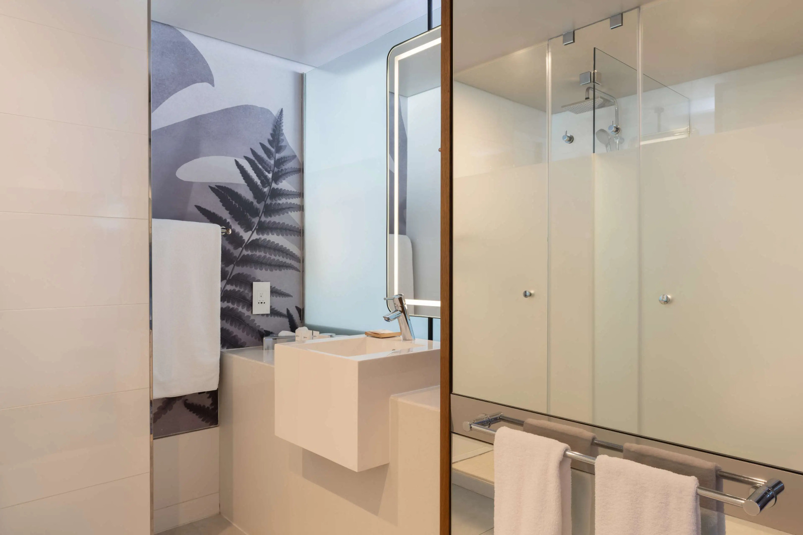 Radisson Hotel Cape Town Foreshore