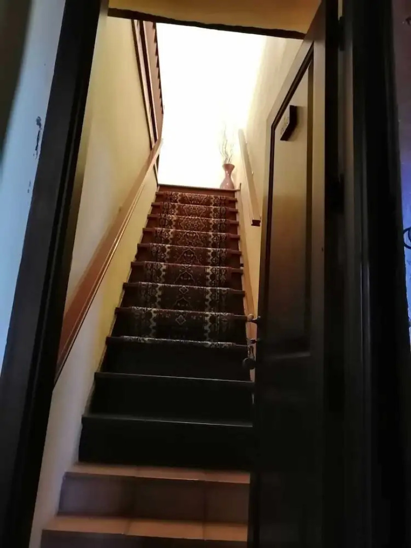 Hotel Rural La Raya 1866