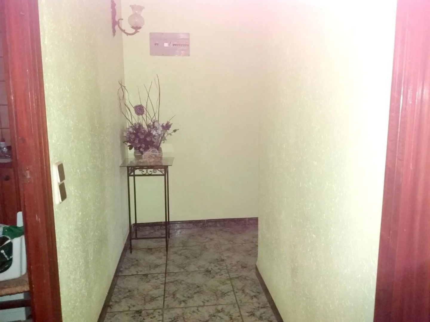 House With 5 Bedrooms in Deltebre, With Terrace and Wifi - 6 km From t