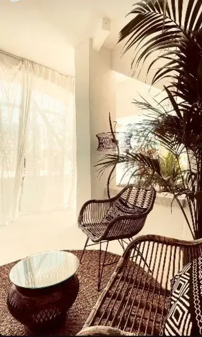 Playa Paraiso Beach Resort