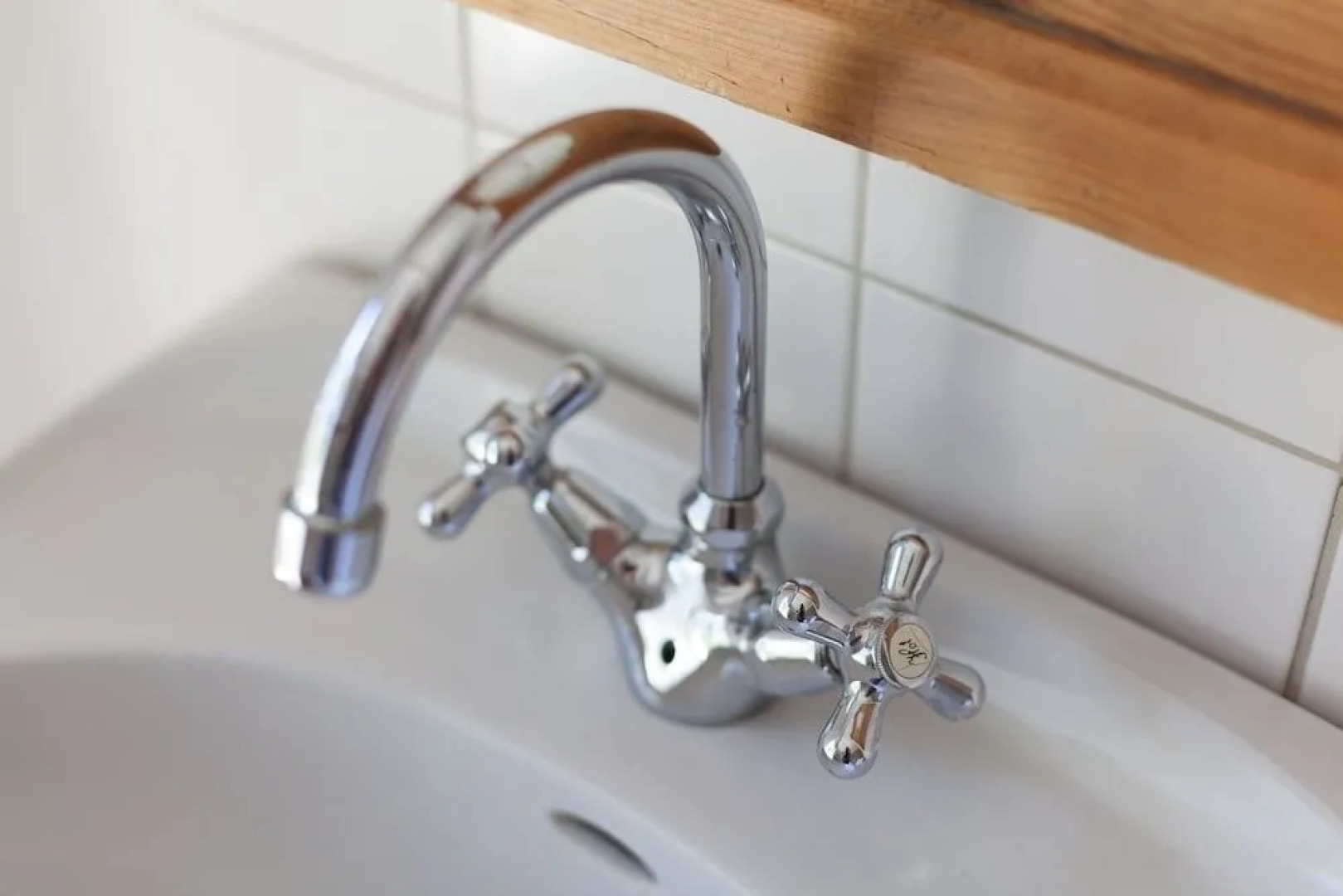 De Oude Pastorie Macharen