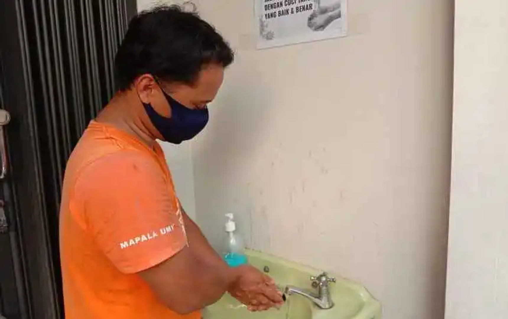 Villetta House Syariah