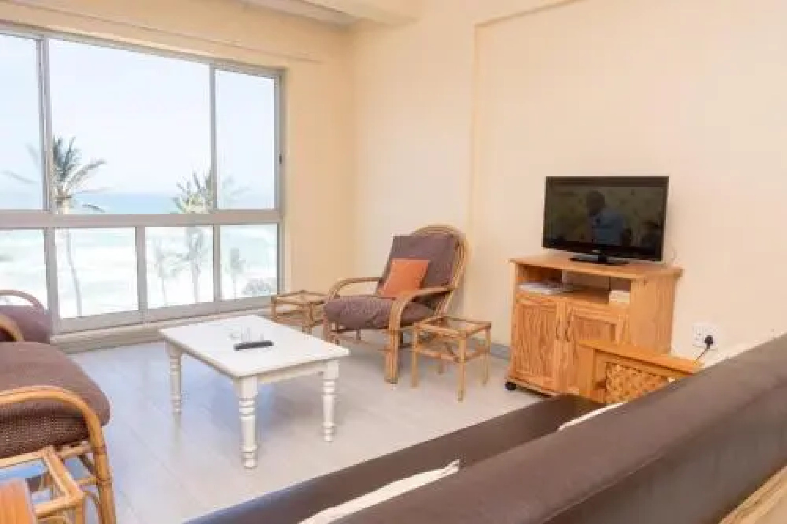 Seabrook 604 Margate RSA