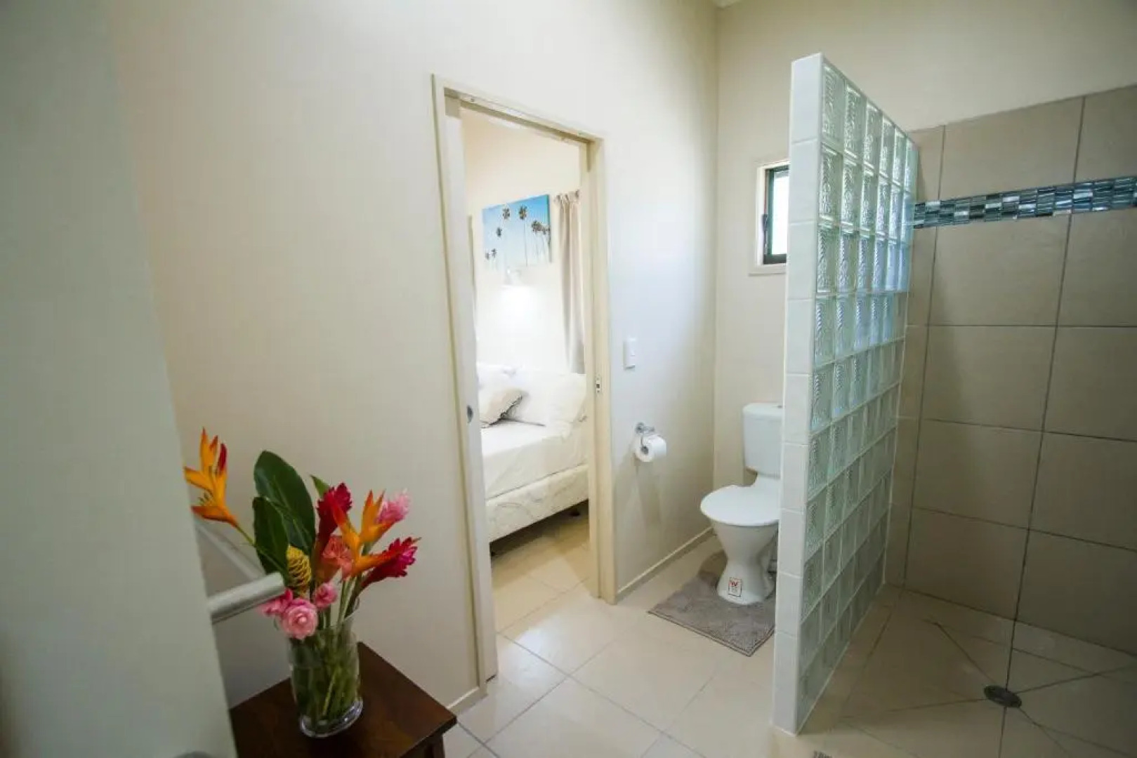 Cook Islands Holiday Villas Muri Lagoon