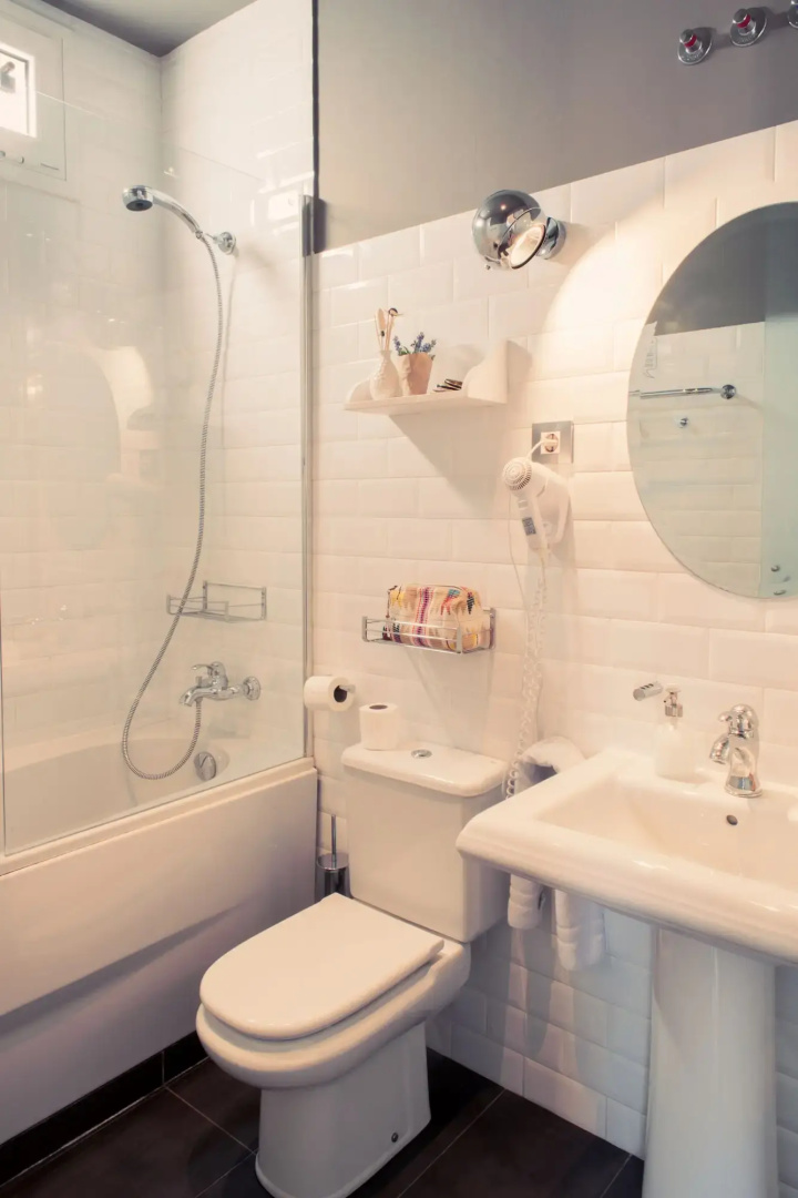 Casa Gracia Barcelona - Hostel