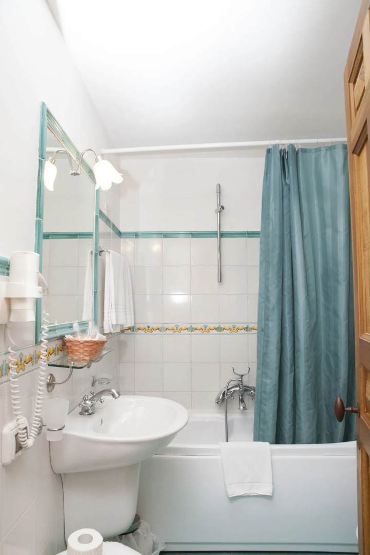 Villa della Porta - Dimora Storica