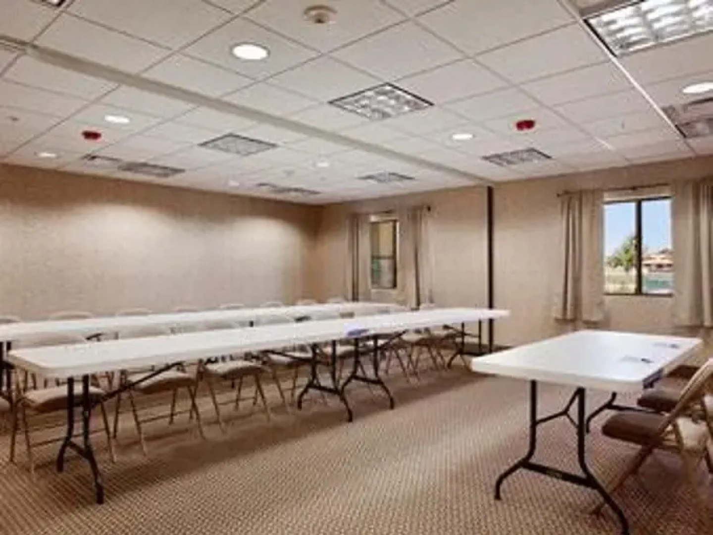 Days Inn Chino Valley