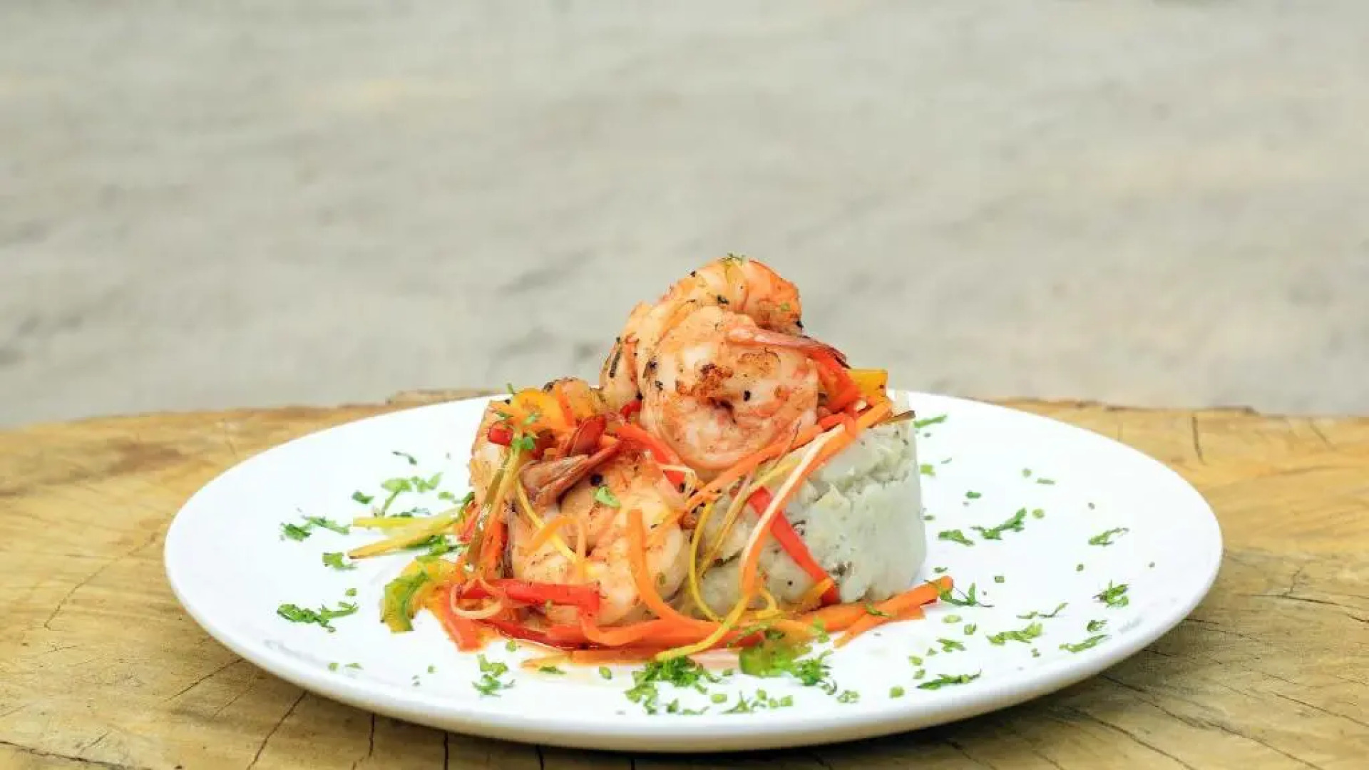 Gitana del Mar Boutique Beach Resort