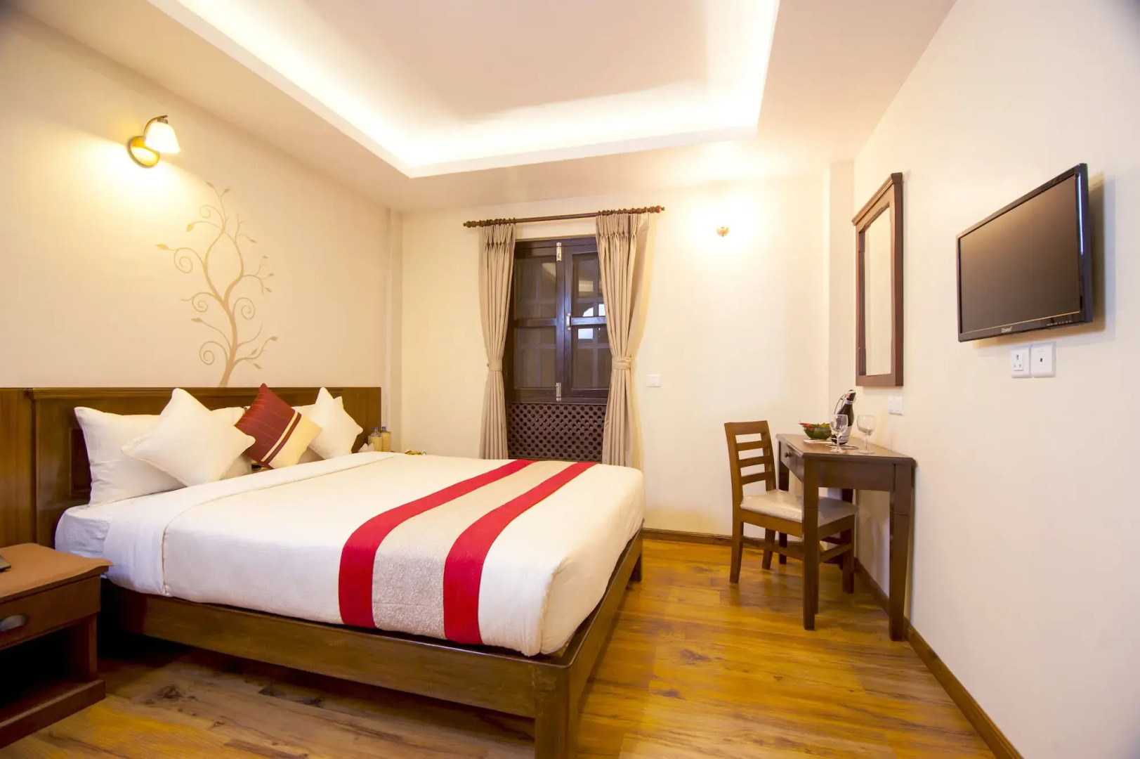 Hotel Utsab Himalaya