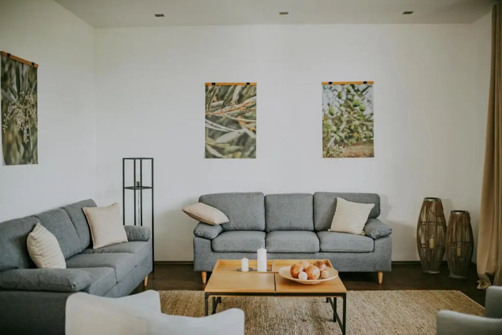 Villa Laurus Residence