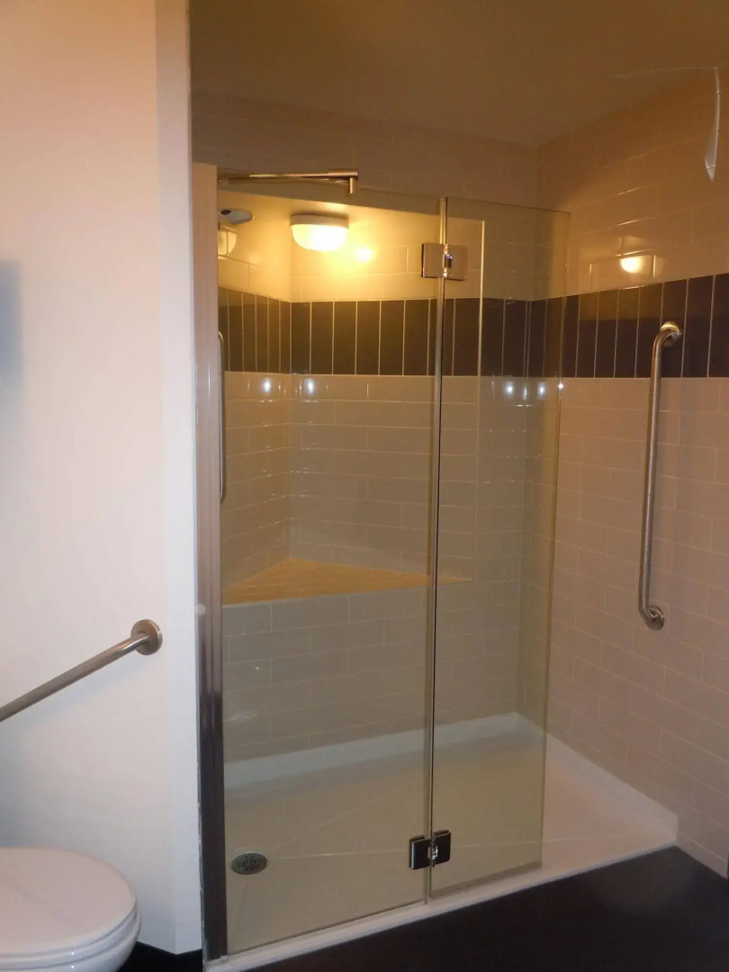 L'Auberge du Lac Saint-Pierre