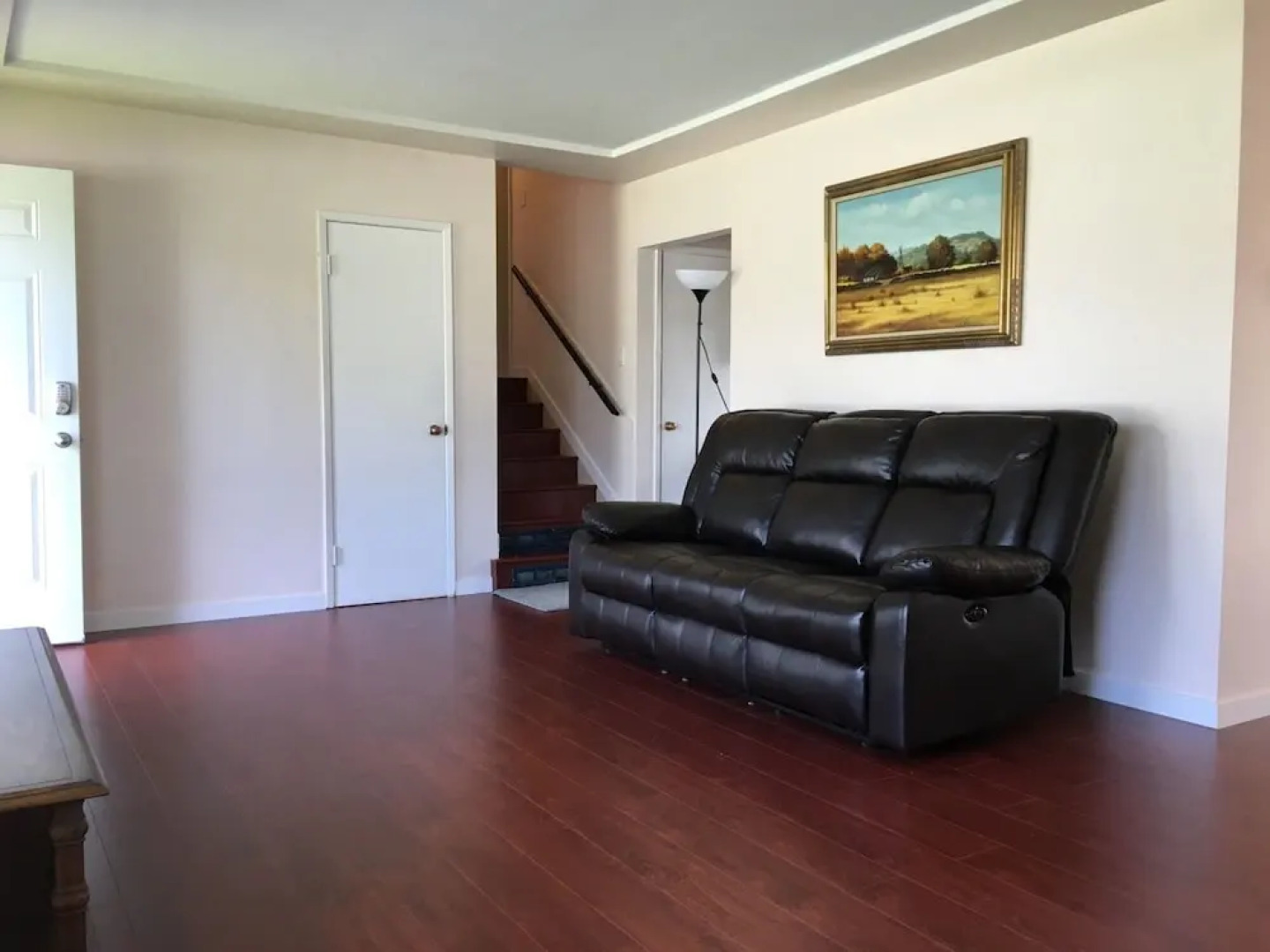 Lucy Star Home by Elevate Rooms