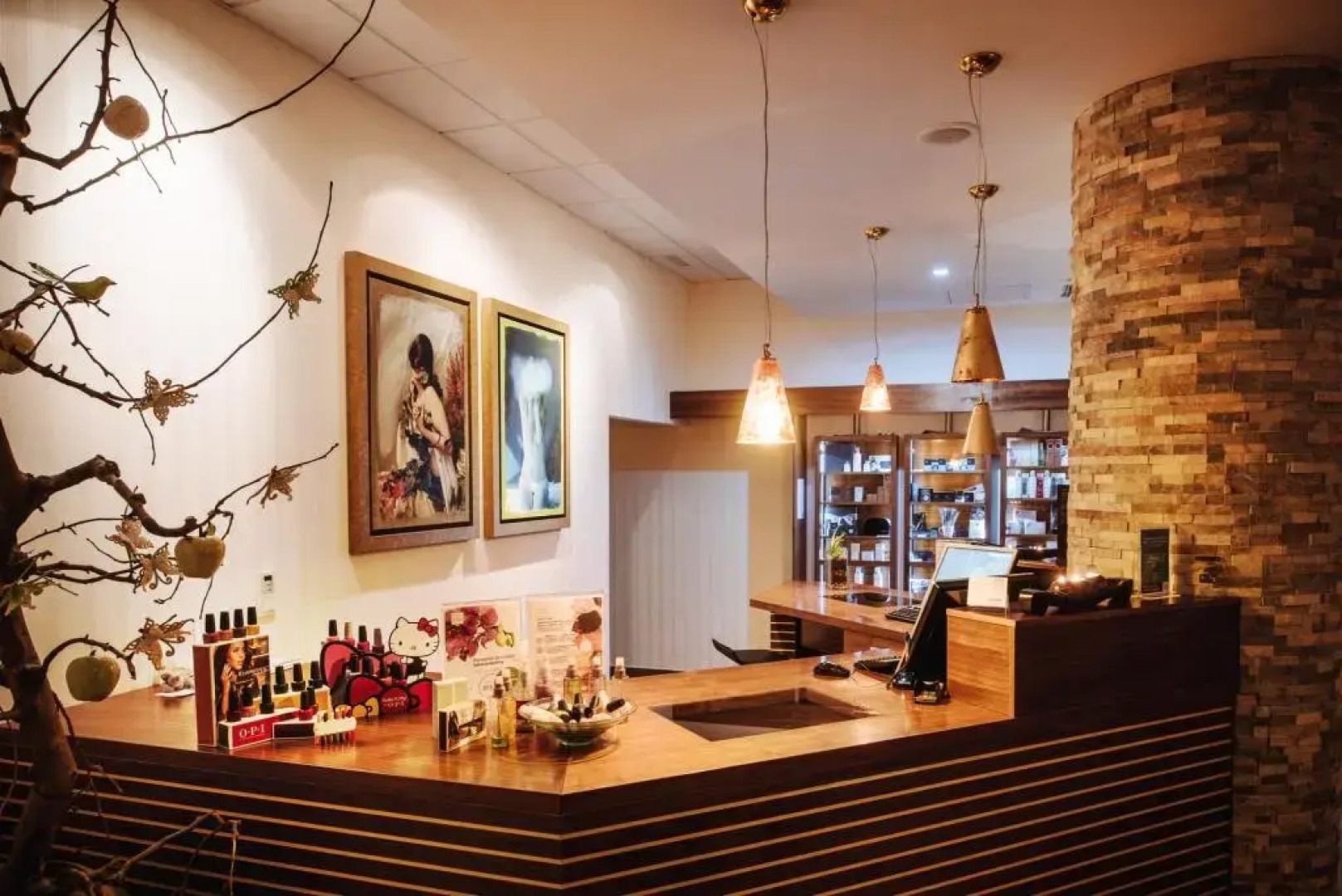 Terme Zrece - Hotel Vital