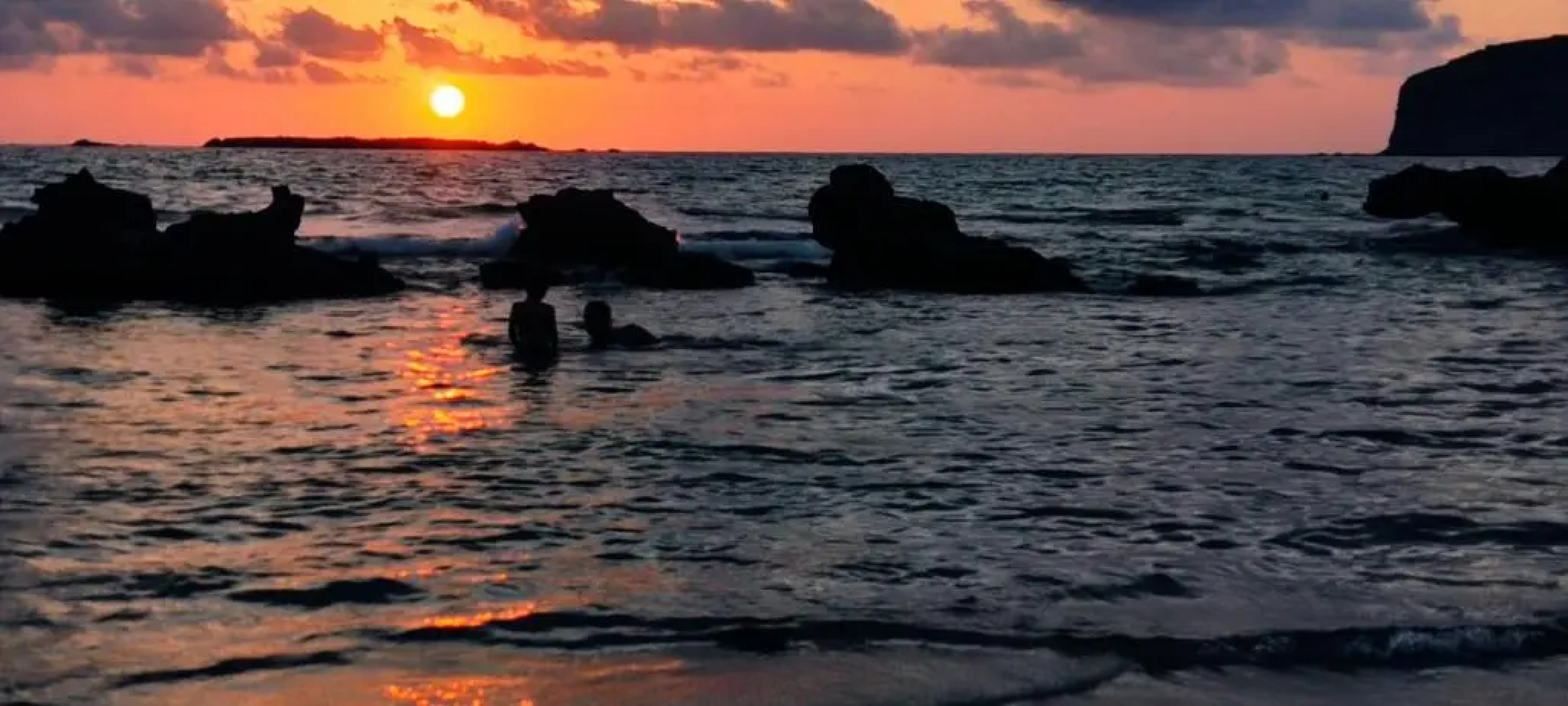 Romantica Apartments