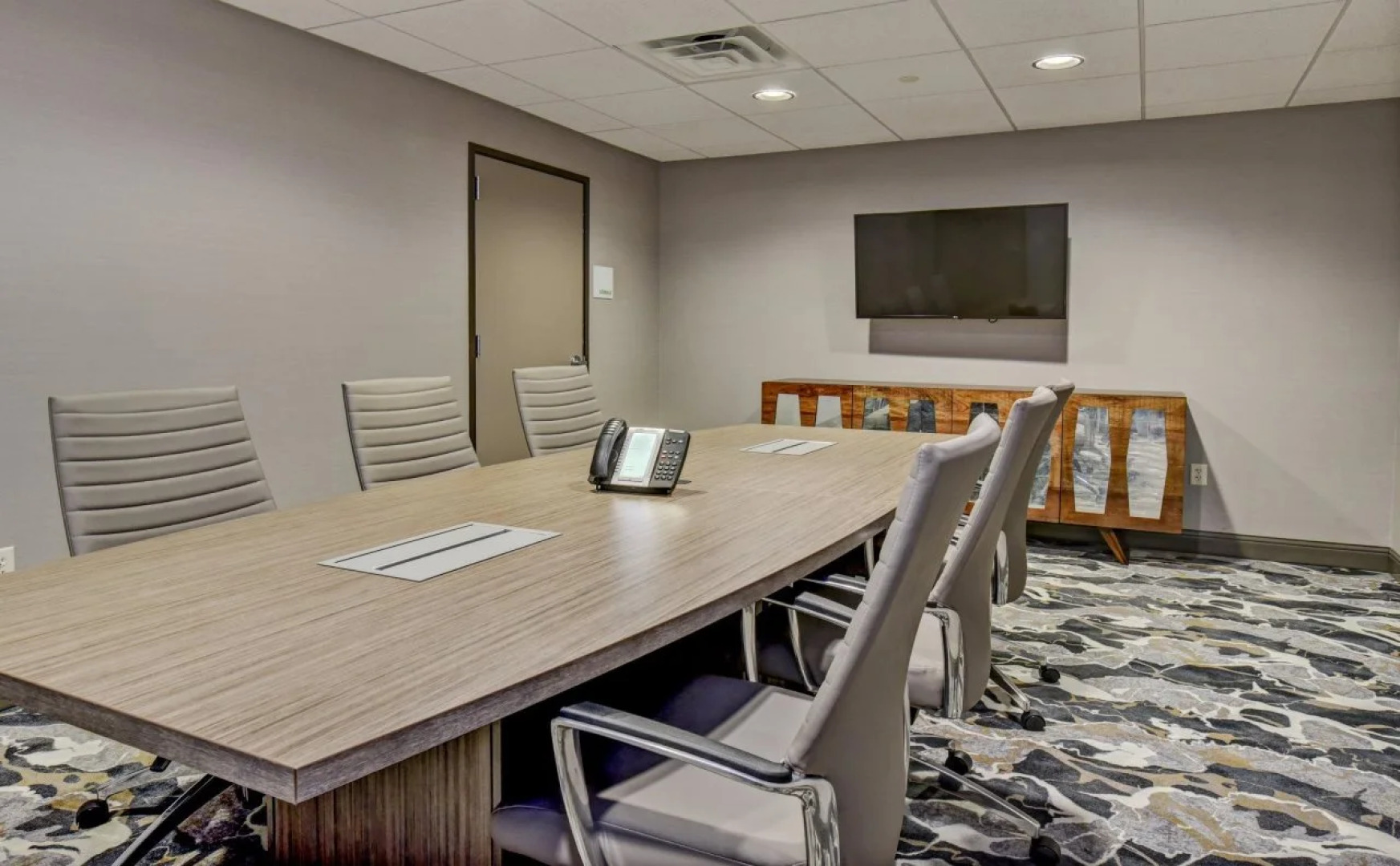 Holiday Inn Nampa by IHG