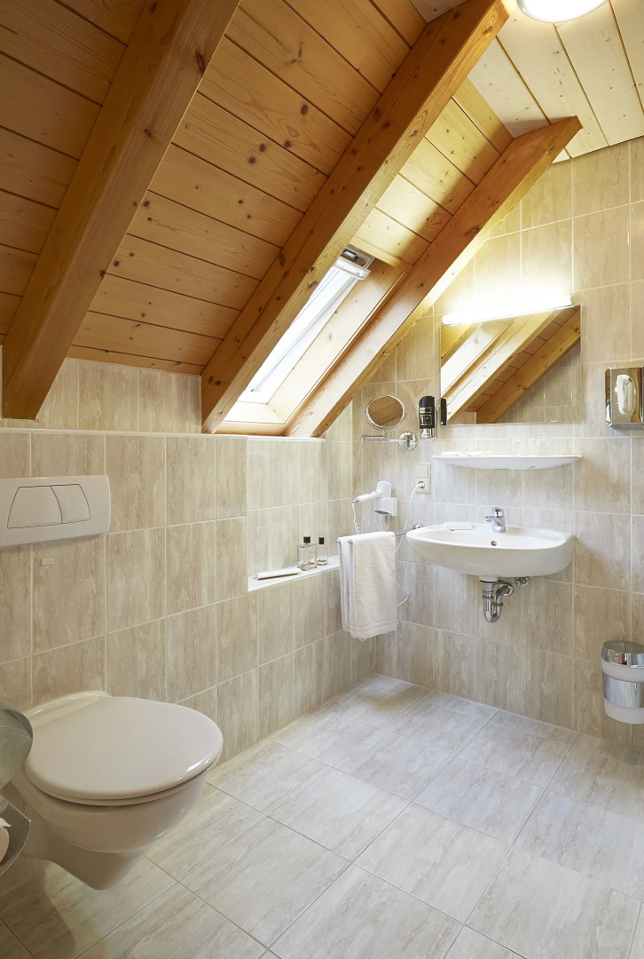 Hotel-Restaurant "Im Spinnerhof"