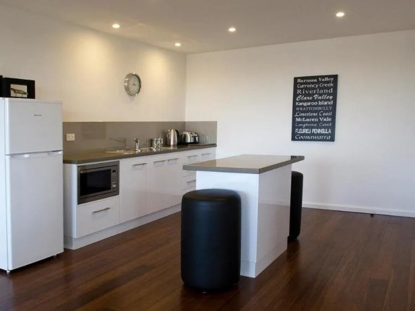 Narooma Waters Retreat