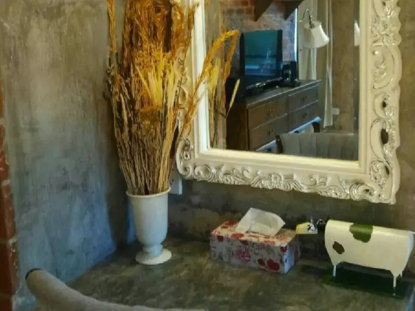 Royal Good View Resort & Farm