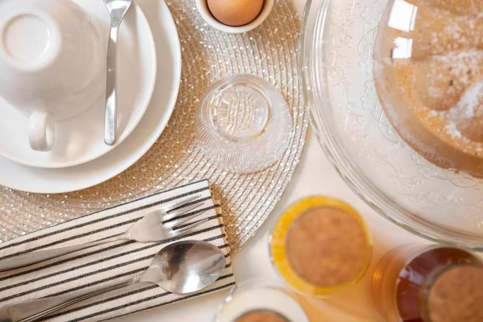 Les Suites de lHôtel Particulier De Sautet