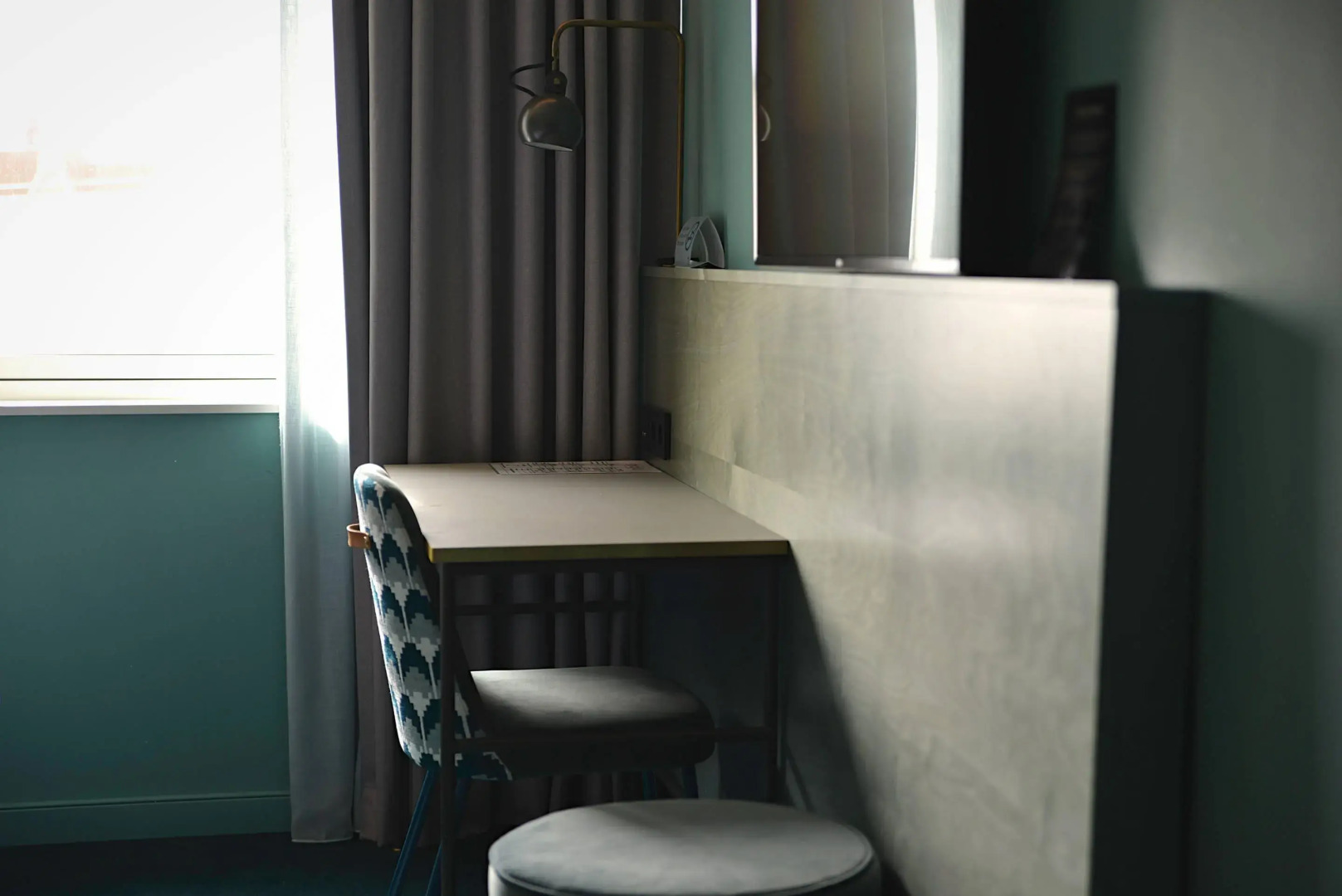 Quality Hotel the Mill