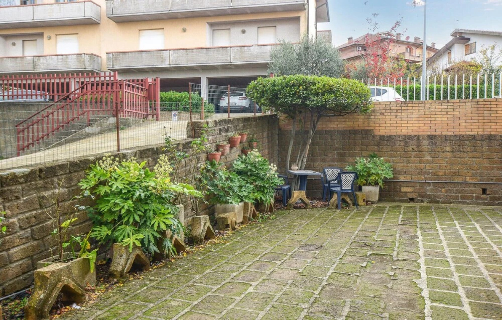 Nice Apartment in Scansano With Wifi