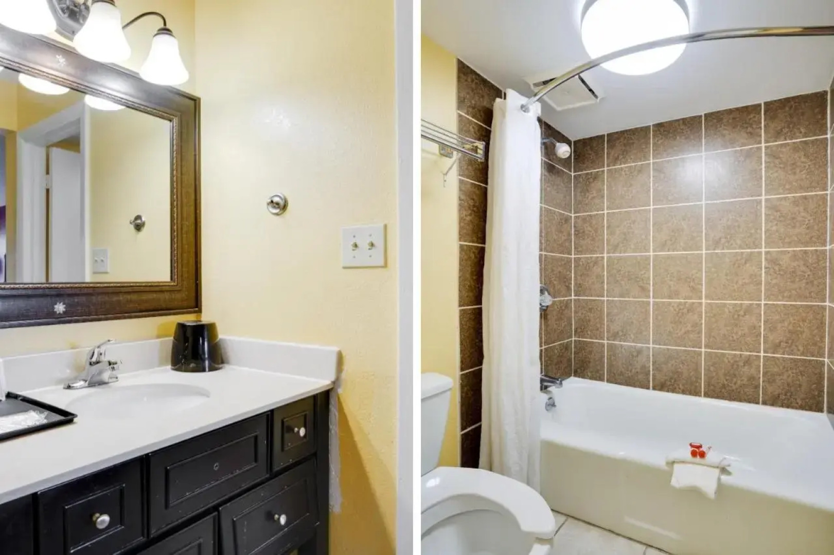 Days Inn Fayetteville/Wade-North of Ft Bragg I-95/Exit 58