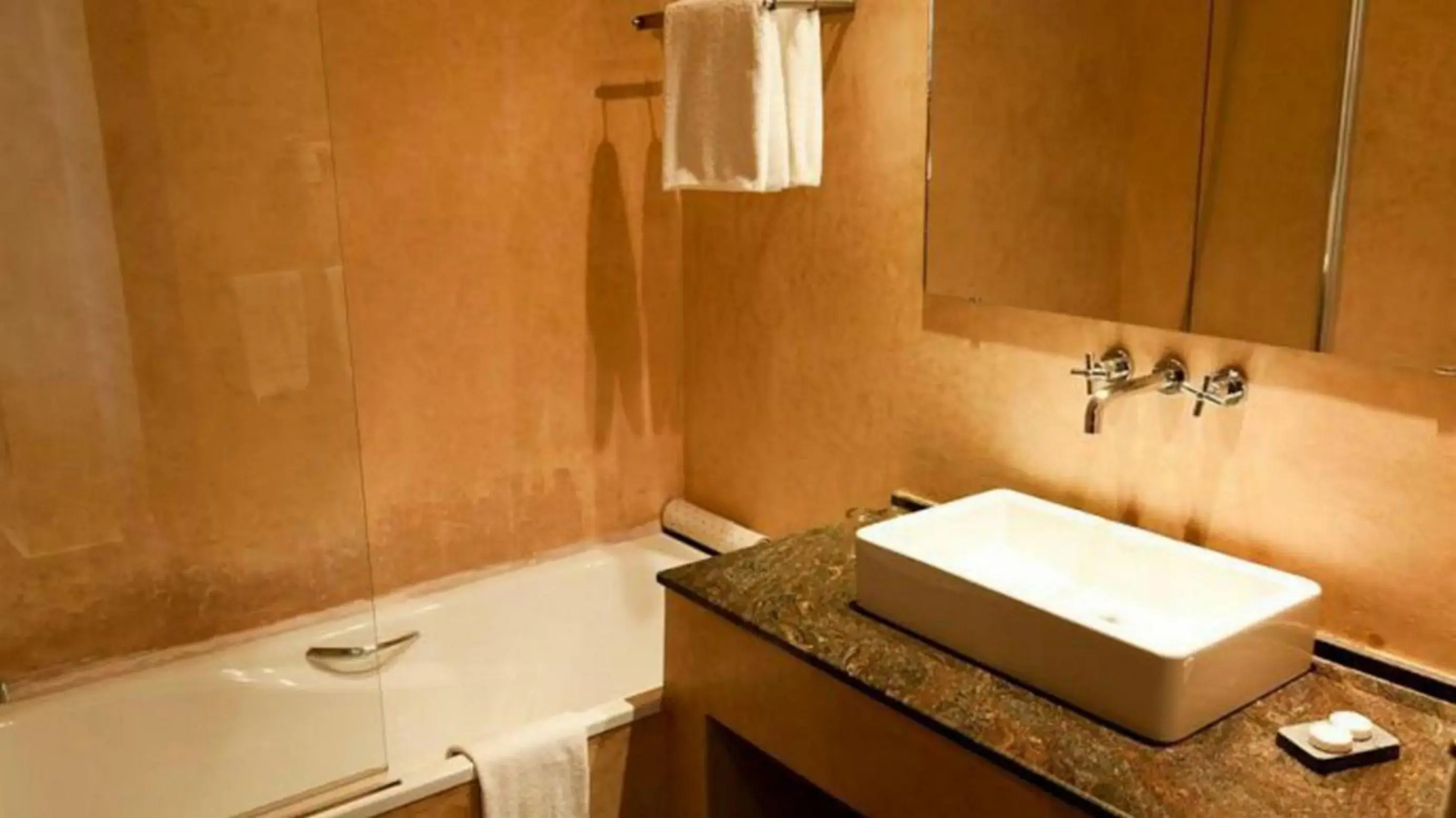 Royal Decameron Tafoukt Beach Resort & Spa - All Inclusive