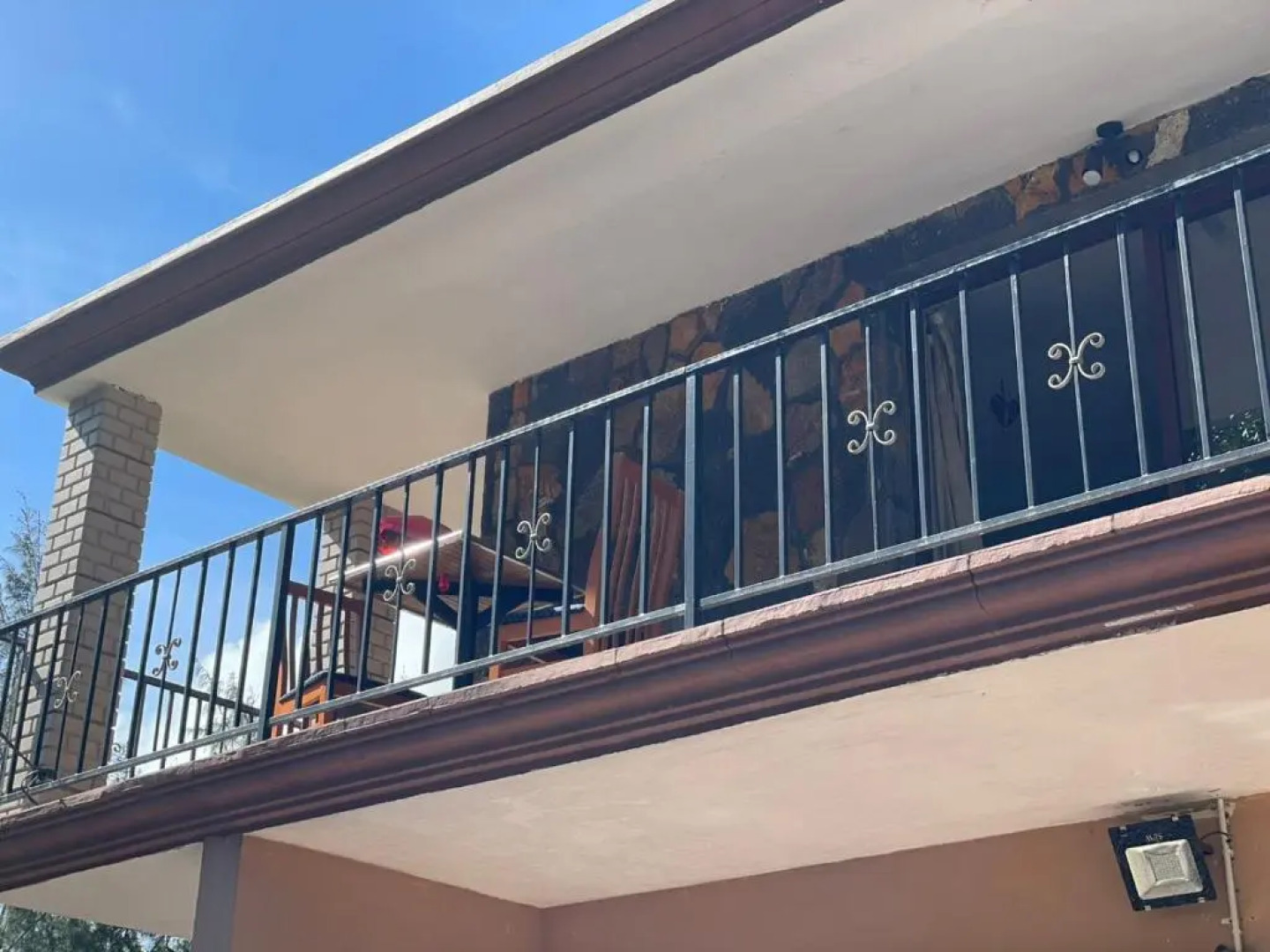 Riambel Paradise Inn