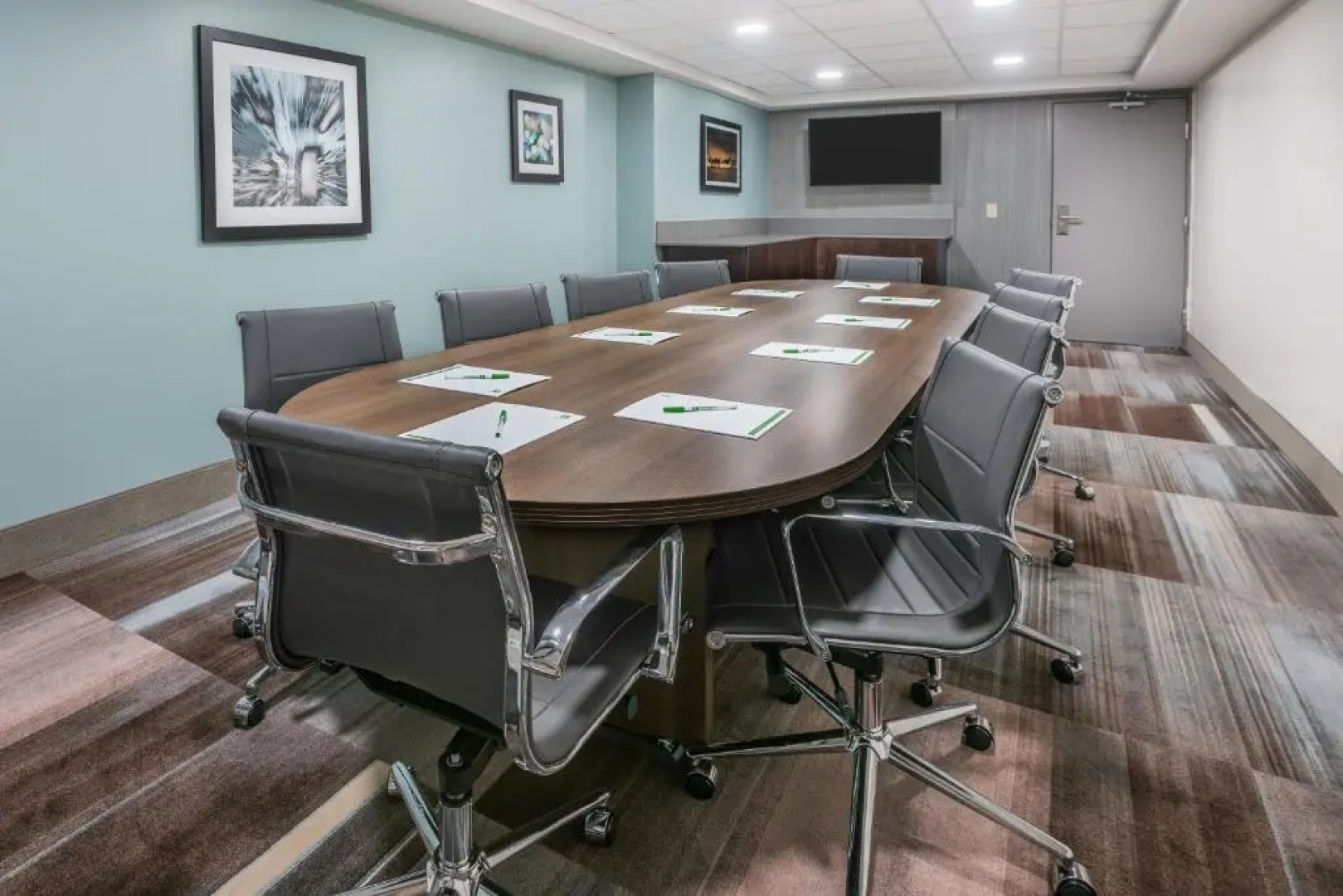 Holiday Inn Beaumont East - Medical Ctr Area by IHG
