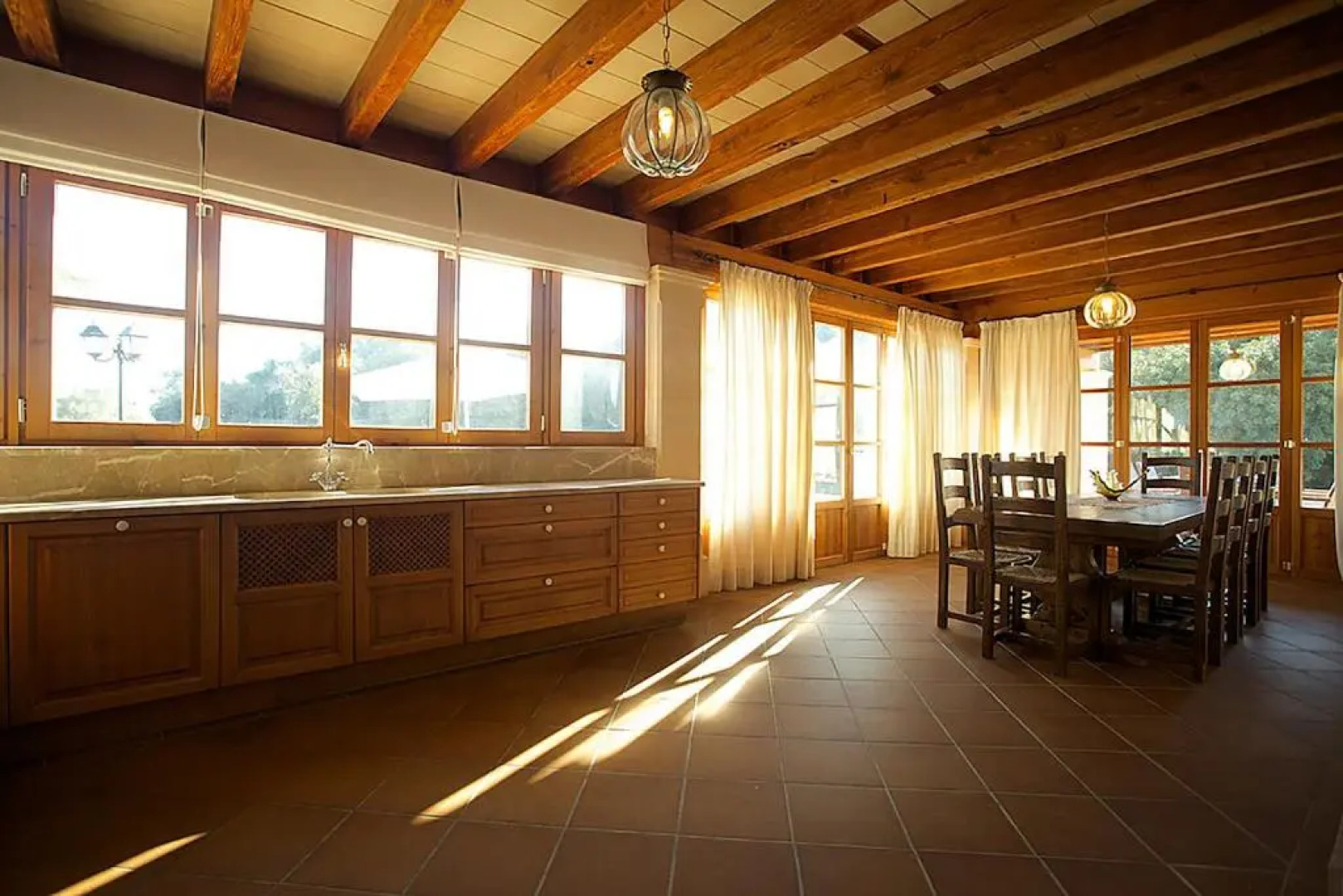 Country House Horlandis