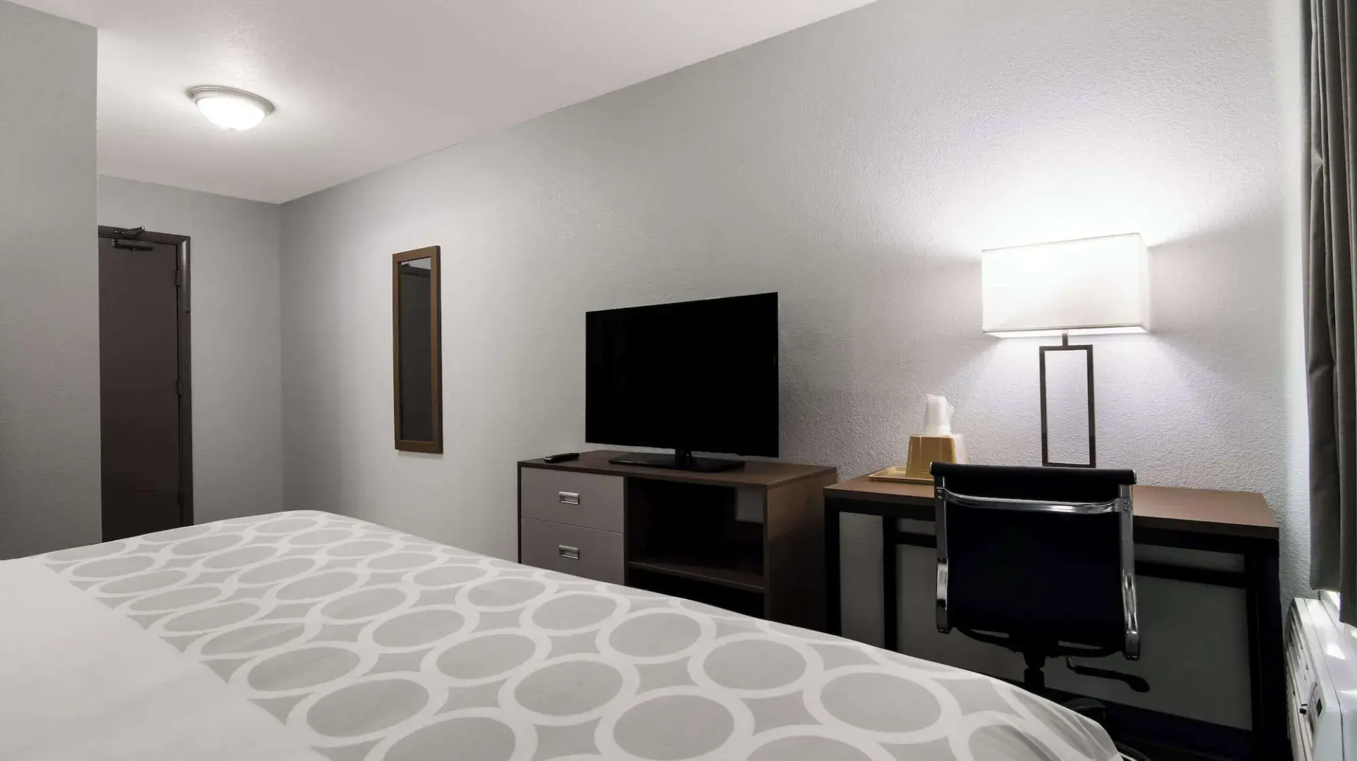 Suburban Studios Portage