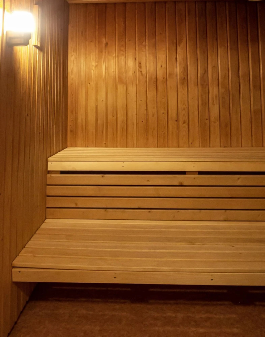 Sälens Högfjällshotell