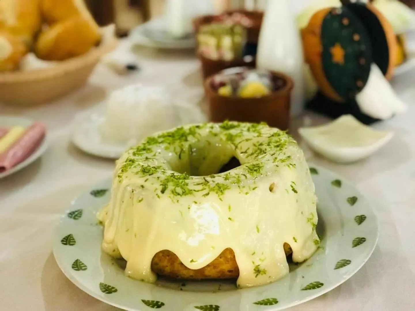 Pousada Perola Da Barra