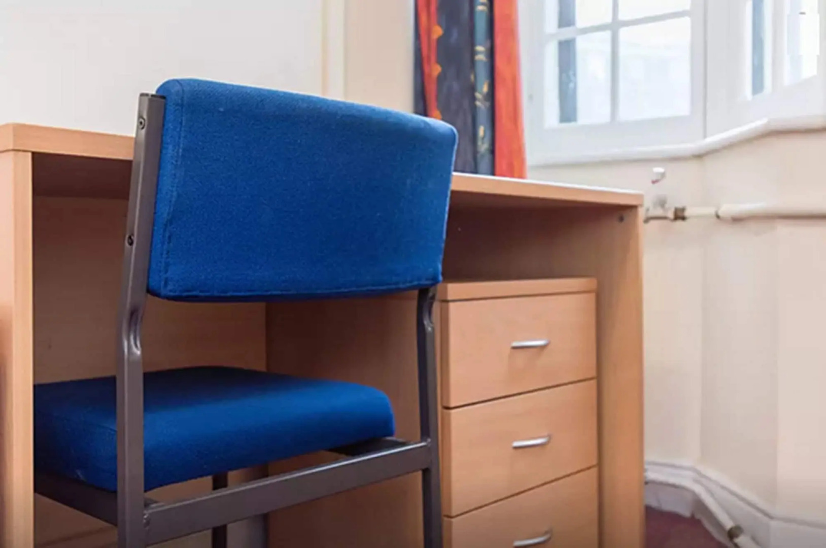 Hotel Strand Continental - Hostel