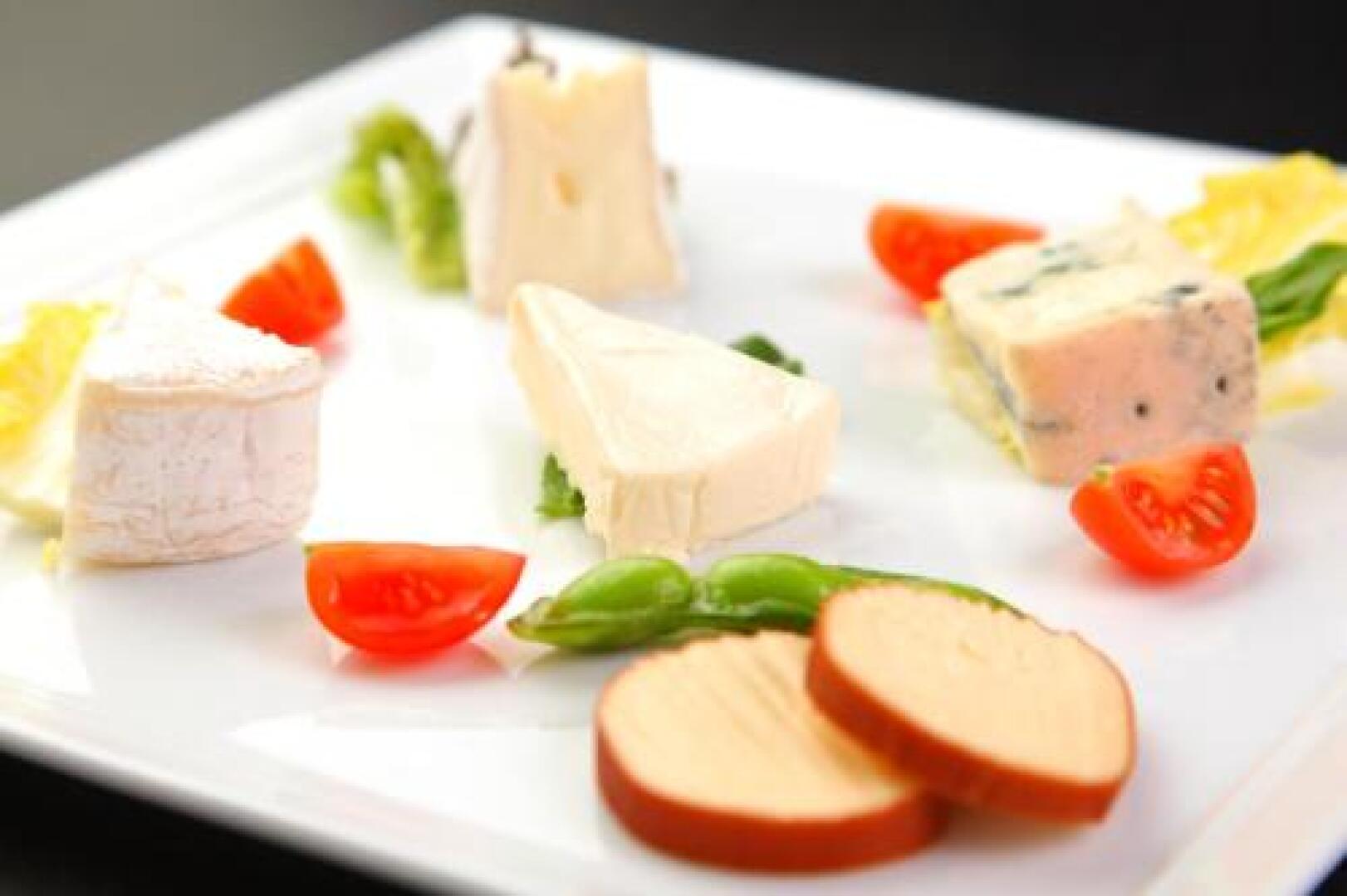 Hotel Seira Shimanto