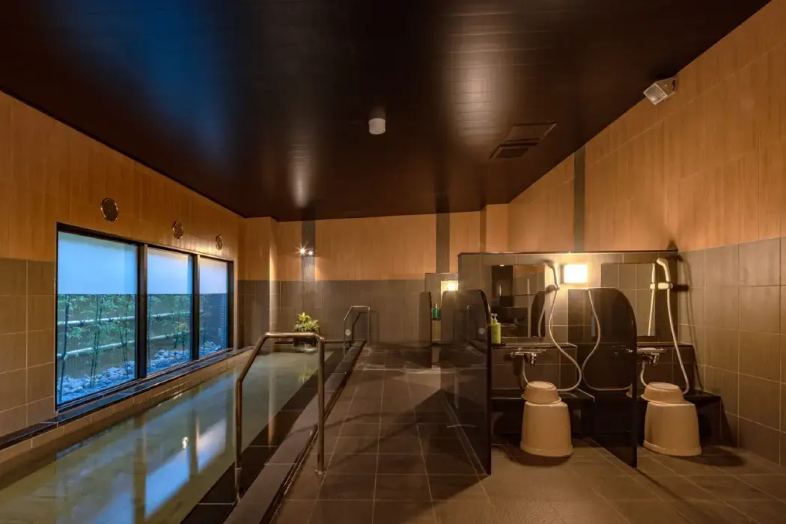 Hotel Route Inn Owariseto Ekimae