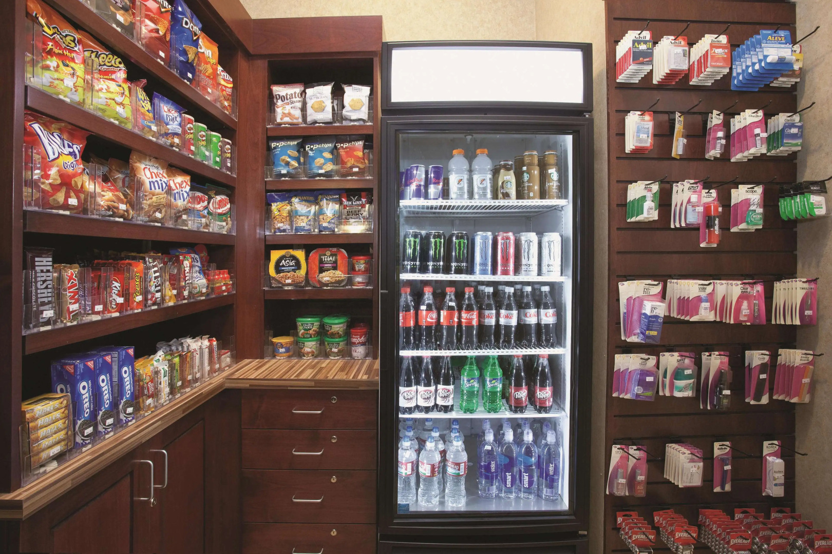 La Quinta Inn & Suites by Wyndham Albuquerque Midtown