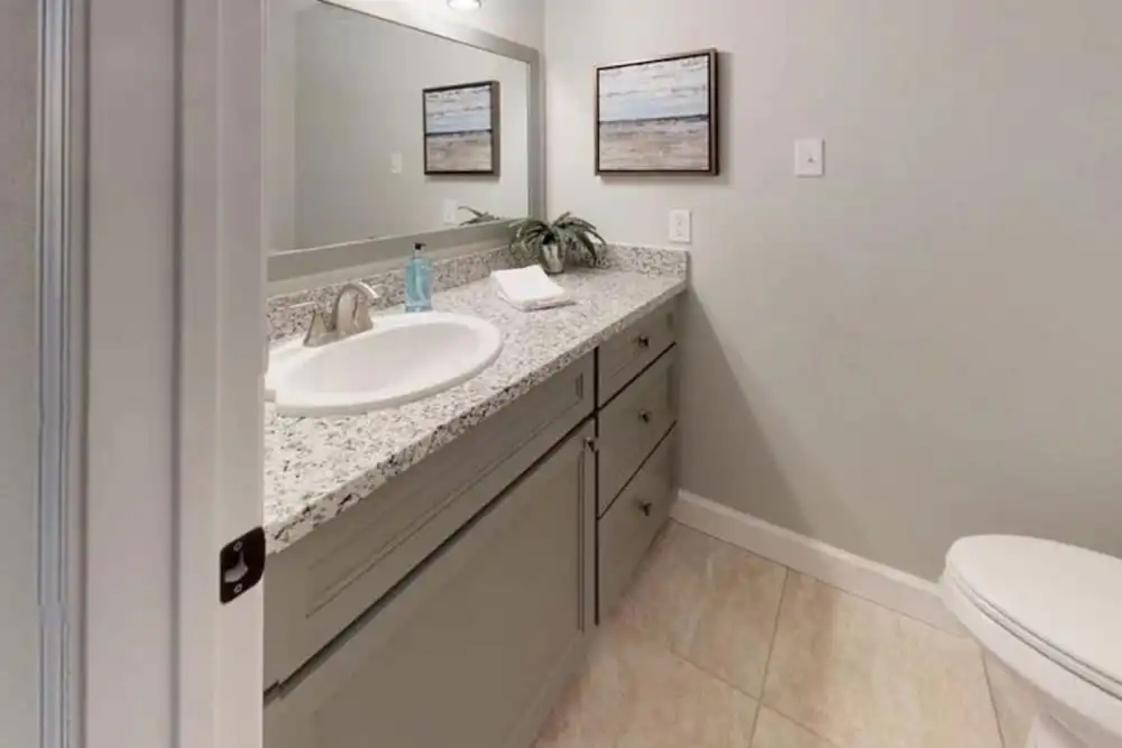 Beautiful Home In The Woodlands Best Location