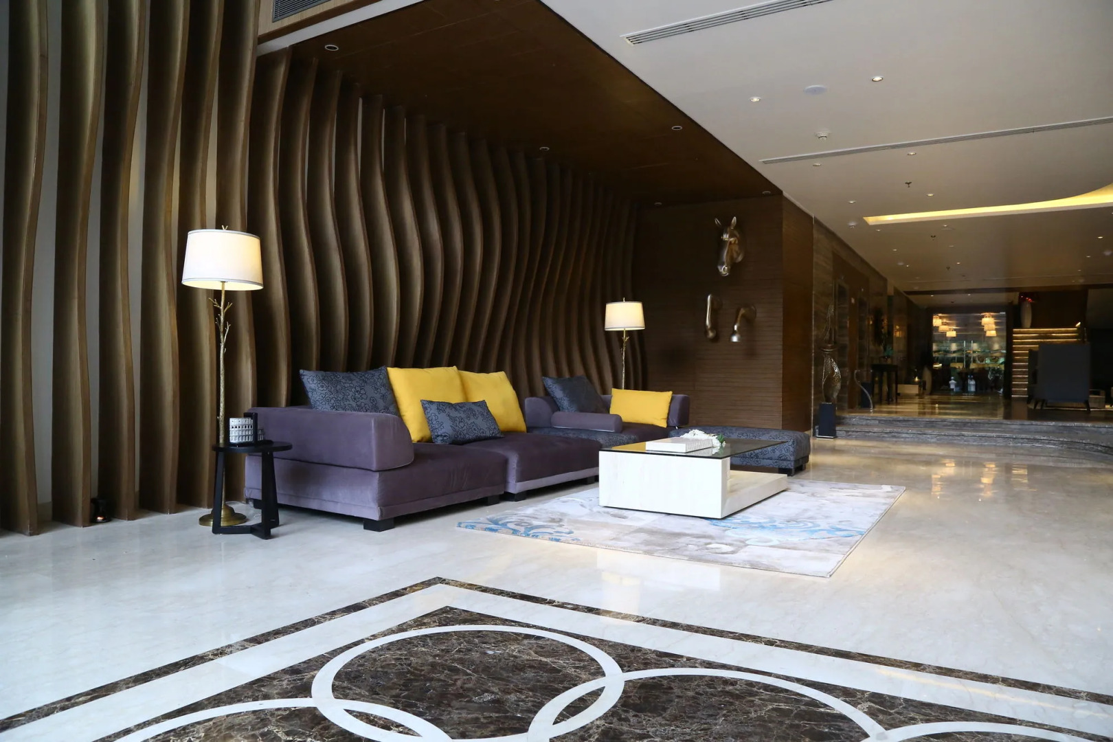 The Fern Residency Amritsar