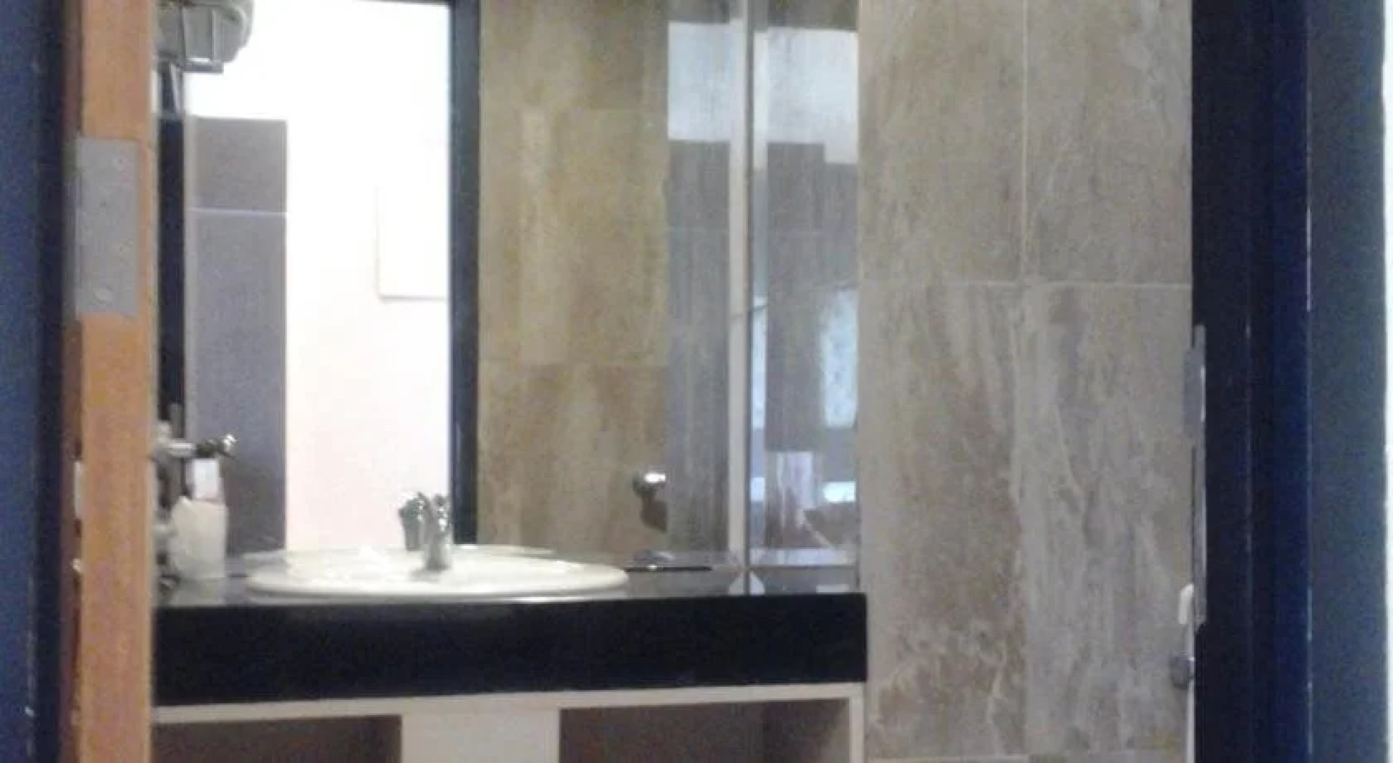 Sapadia Hotel Cirebon