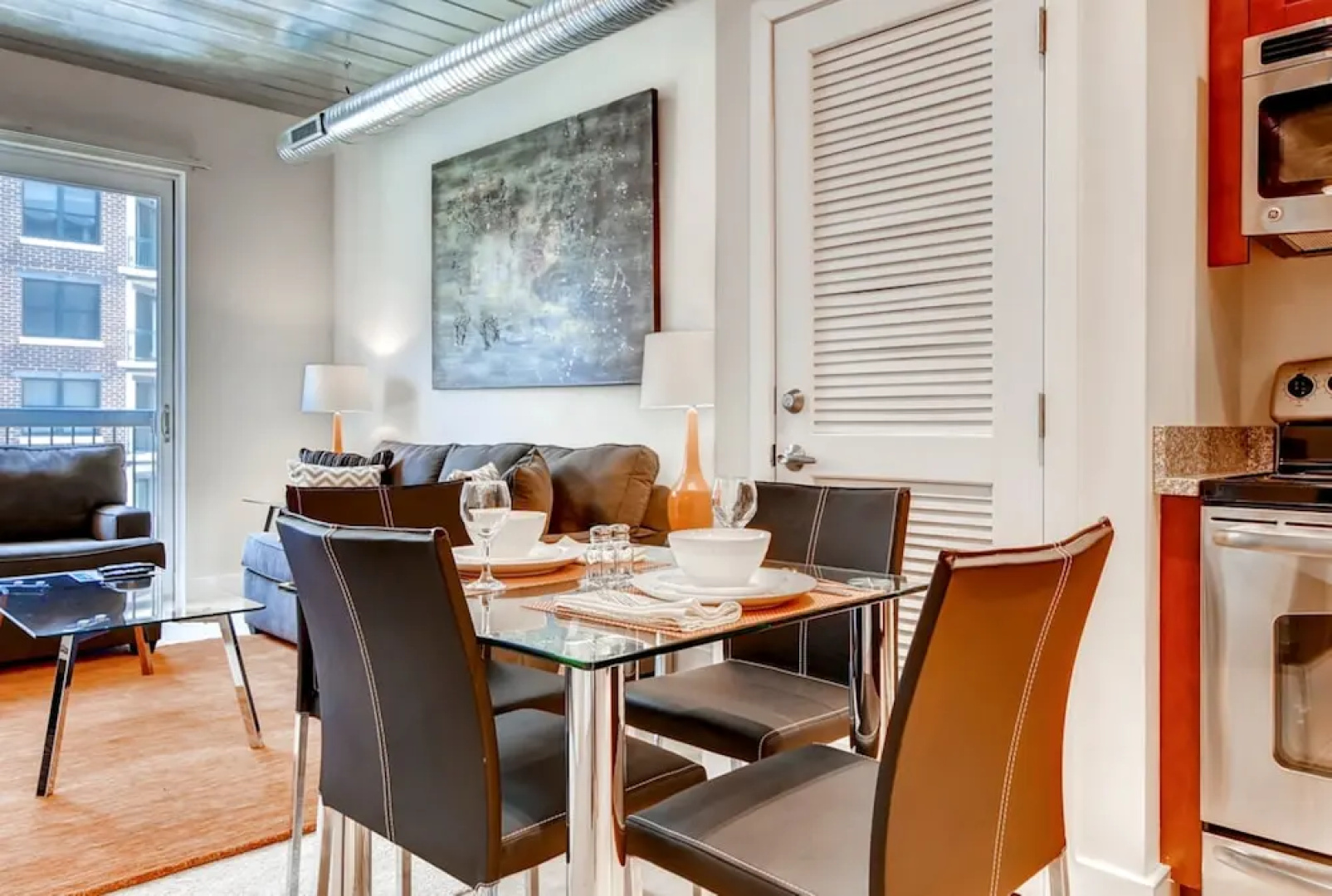 Global Luxury Suites at Whetstone Way