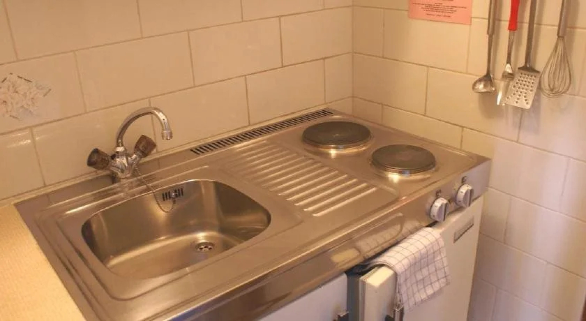 Alpenrose Bellevue Egghof