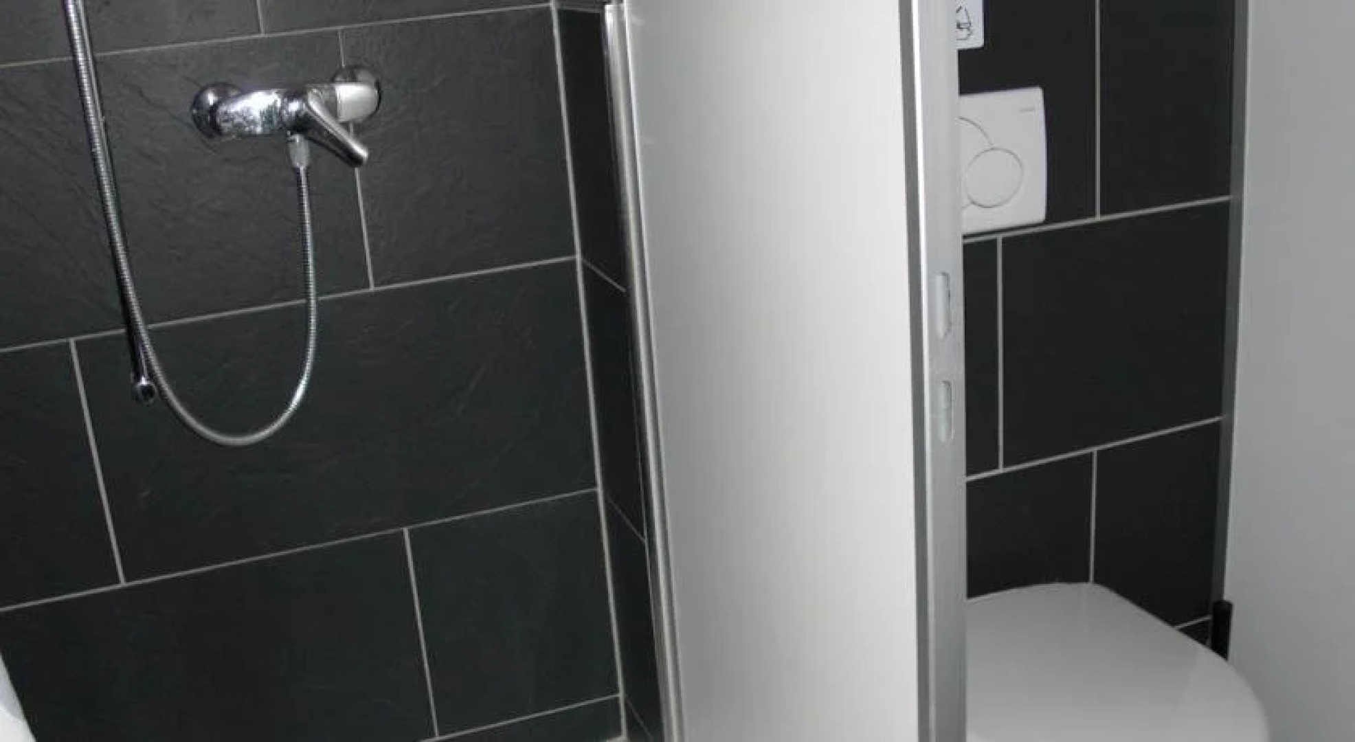 Back-Packer Federnhut