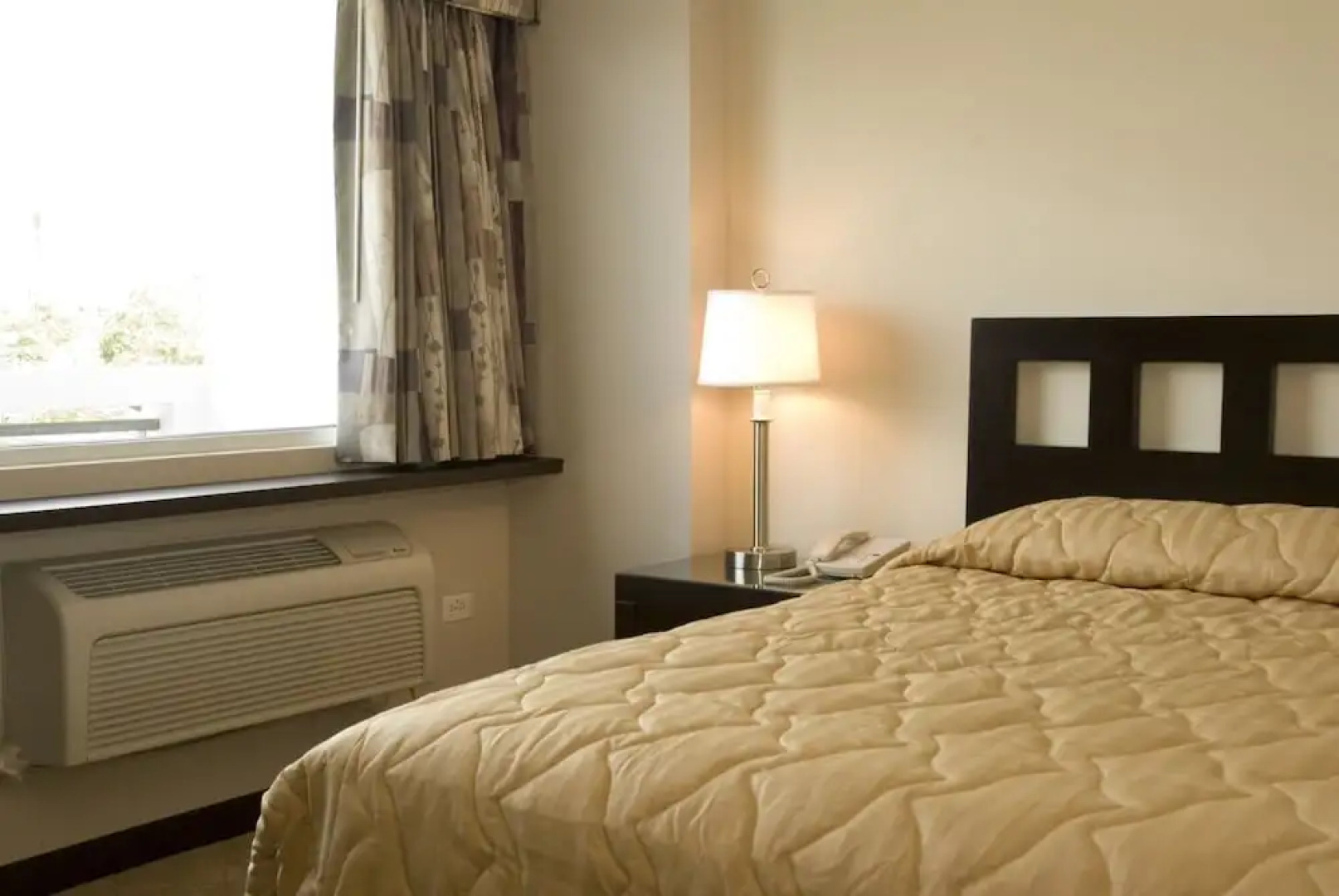 San Miguel Plaza Hotel