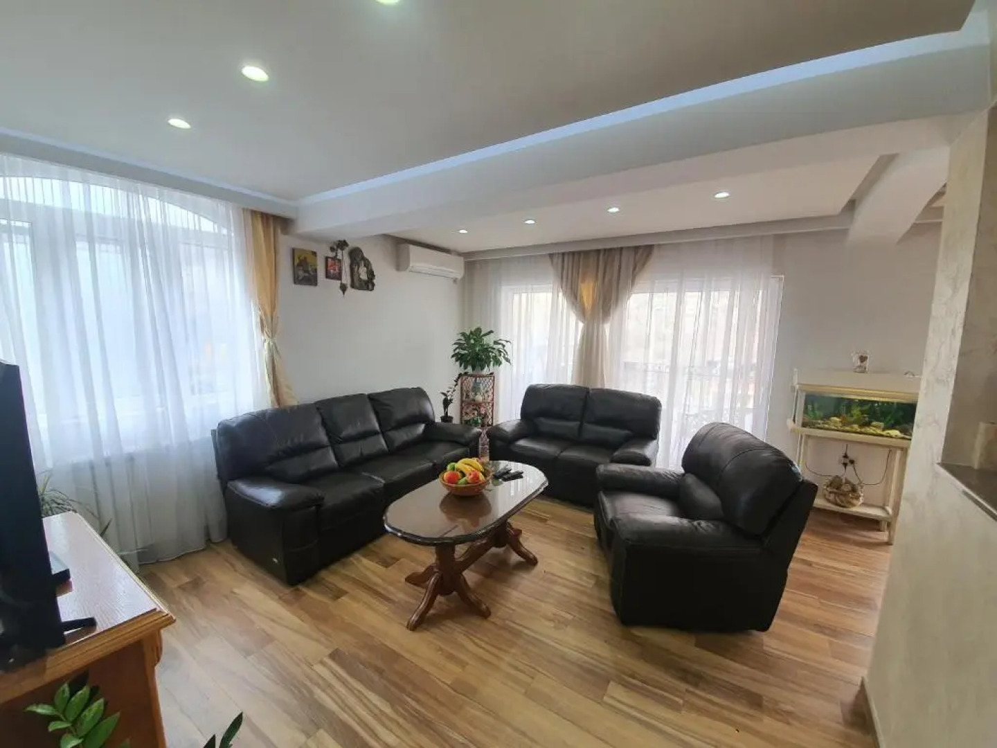 Apartments Boka Pearl