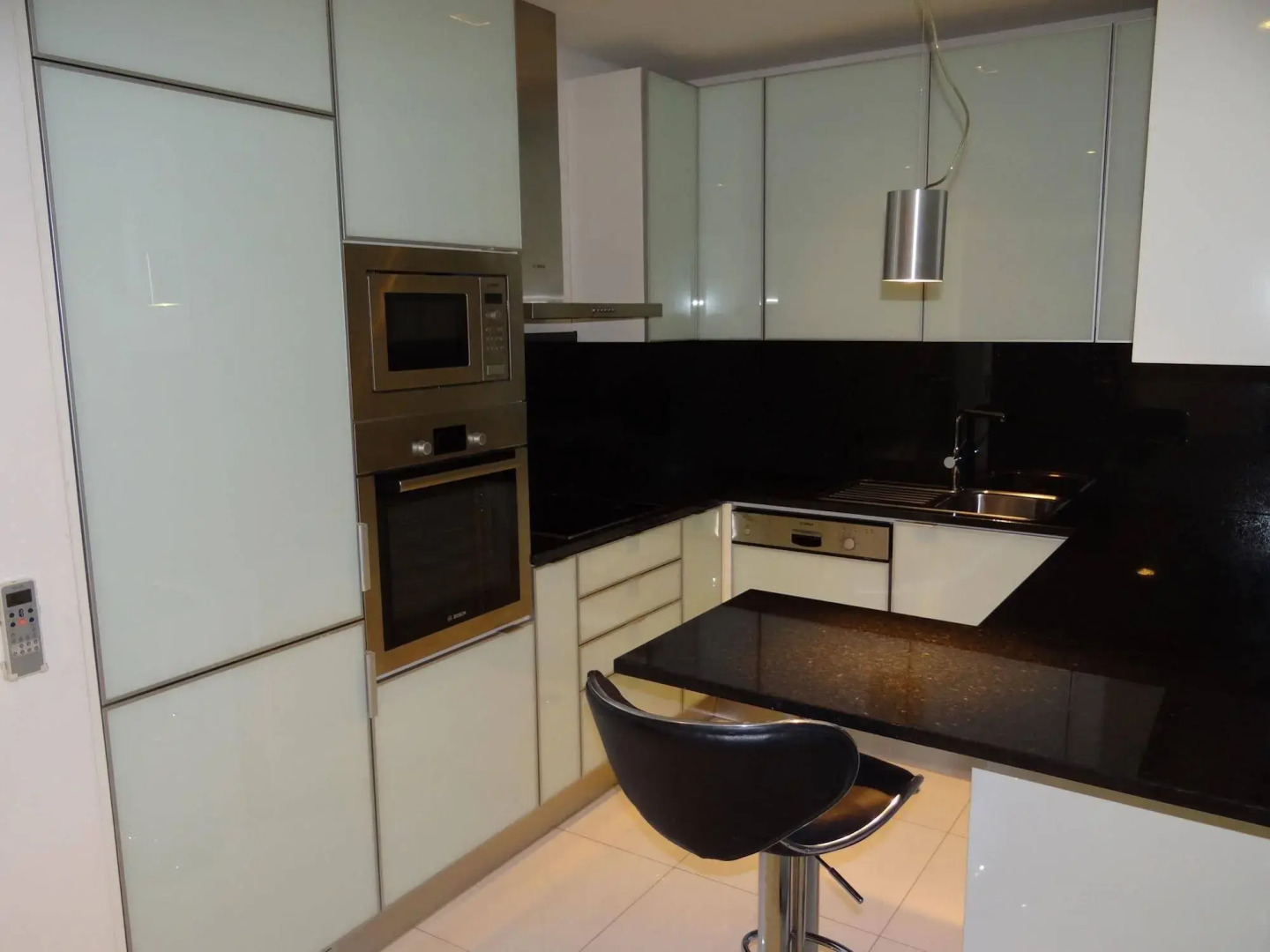 RK Suite Hotel