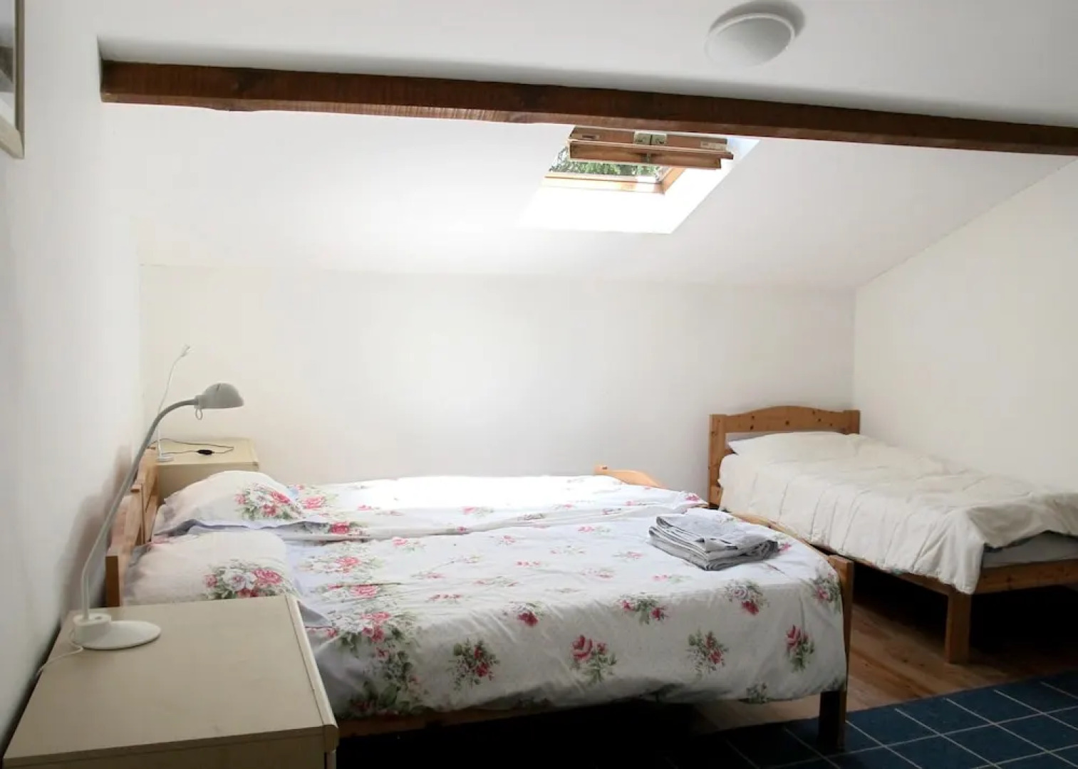 Villa With 4 Bedrooms in Saint-paul-lizonne, With Pool Access, Furnish